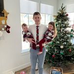 Ethan Prete - @wheat_thin - Instagram