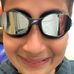 Ethan Prete - Facebook