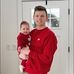 Ethan Prete - Facebook