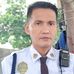 Ethan Prete Samson - Facebook