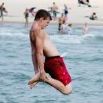 Ethan Preuss - @etpreuss - Instagram