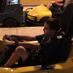 Ethan Preuss - @ethan.preuss - Instagram