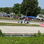 Ethan Preuss - @ethanpreuss - Instagram