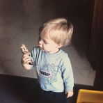 Ethan Preuss - Facebook