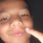 ethan_preuss - @ethan_preuss - Instagram