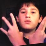Ethan Preuss - Facebook