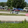 Ethan Preuss - @etap04 - TikTok