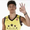 Ethan Pruss - @ethanpruss - TikTok