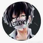 robert ethan preusser - @robertethanpreusser - Instagram