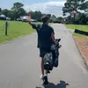 Ethan - @ethan.tribble - TikTok