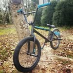 Ethan Pribble - @ethanpribble - Instagram
