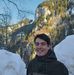 Ethan Priddle - Facebook