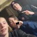 Ethan Pringle - Facebook