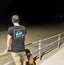 Ethan Pringle - Facebook