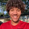 Ethan Ribble - @ethan_ribble - TikTok