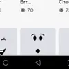 ethanpribble79 - @ethanpribble79 - TikTok