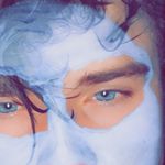 Ethan - @primmerethan - Instagram
