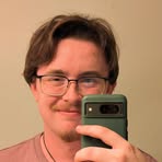 Ethan Grant Primm - Facebook