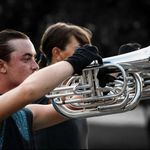 Ethan Primm - @egp.dci - Instagram