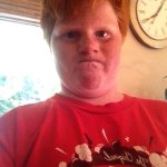 Ethan Primm - @optimusprimm45 - Instagram