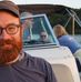 Ethan Primm - Facebook
