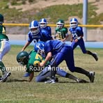 Ethan Primm - Facebook
