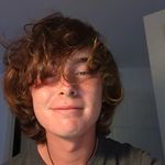 Ethan Primm - @ethan.primm - Instagram