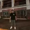 Ethan Primm Delas Peñas - @ethanprimmx - TikTok
