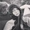 Ethan Primmer - @primmerethan - TikTok
