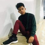 ethanprimm - @ethanprimmix - Instagram