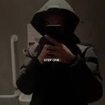 Ethan✝️ - @ethan.prince__ - Instagram