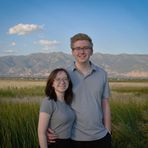 Ethan Prince - Facebook