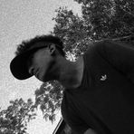 Ethan Prince - Facebook