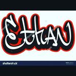 Ethan Prince - @ethan__prince - Instagram