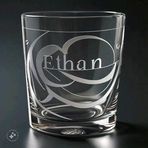 Ethan Prince - Facebook