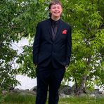 Ethan Prince - Facebook