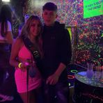 Ethan Prince - Facebook