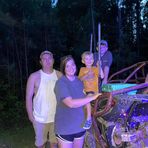 Ethan Prince - Facebook