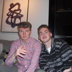 Ethan Prince - @ethan_prince_ - Instagram