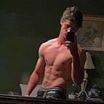 Ethan Prince - @ethan_prince___ - Instagram