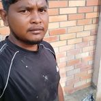 Ethan Prince - Facebook