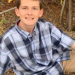 Ethan Prince - Facebook
