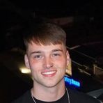 Ethan Prince - Facebook