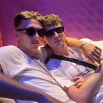 @_ethan.proctor - Instagram