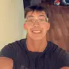 DoctorProctor - @ethan.proctor - TikTok