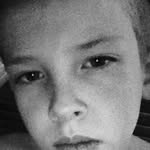 Ethan - @ethan_proctor77 - Instagram