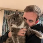 Ethan James Proctor Williams - @ethanjamesproctor - Instagram
