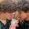 ethan_proctor23 - @ethan_proctor23 - TikTok