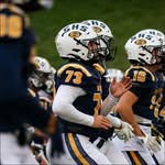 ethan proctor - @ethanproctor68 - Instagram