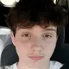Ethan Proctor🌊 - @ethanproctor4431 - TikTok